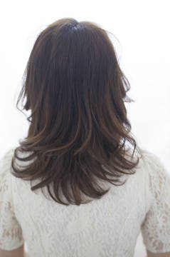 スウィートシフォン|ａｓｈａ ｈａｉｒ ｓｏｌｕｔｉｏｎ　神戸店