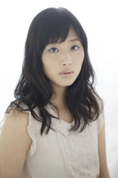 ミントアイス|ａｓｈａ ｈａｉｒ ｓｏｌｕｔｉｏｎ　神戸店