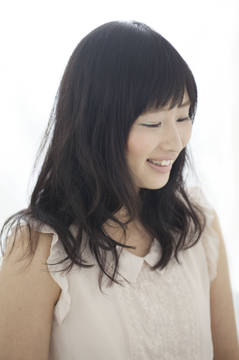 ミントアイス|ａｓｈａ ｈａｉｒ ｓｏｌｕｔｉｏｎ　神戸店