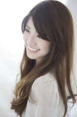 レモンムース|ａｓｈａ ｈａｉｒ ｓｏｌｕｔｉｏｎ　神戸店