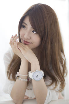 レモンムース|ａｓｈａ ｈａｉｒ ｓｏｌｕｔｉｏｎ　神戸店