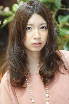 フランボワーズキャンディ|ａｓｈａ ｈａｉｒ ｓｏｌｕｔｉｏｎ　神戸店