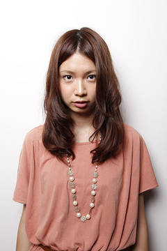 フランボワーズキャンディ|ａｓｈａ ｈａｉｒ ｓｏｌｕｔｉｏｎ　神戸店