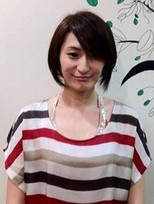 香取 憲一のスタイルⅡ|hair＆space velon