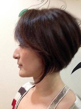 香取 憲一のスタイルⅡ|hair＆space velon