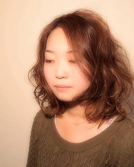 判田 豪のスタイルⅡ|hair＆space velon