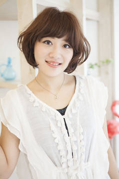 スフレフロマージュ|asha VaSE