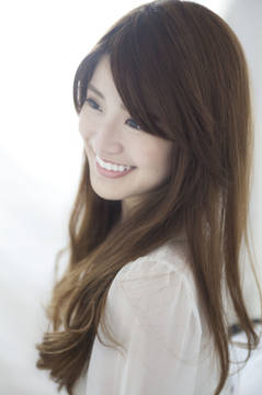 レモンムース|asha VaSE