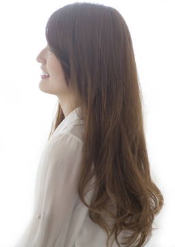 レモンムース|asha VaSE