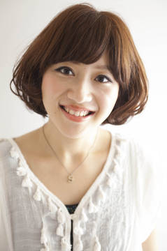 スフレフロマージュ|ａｓｈａ ｈａｉｒ ｓｏｌｕｔｉｏｎ　神戸店