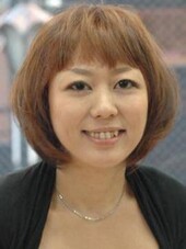 キューティーボブ|Le Ciel ～ヘアサロン～