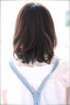 大人ガーリーミディアム|Moana surfrider