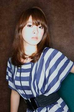 カタログ6|ピア・チェーレ