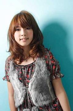 カタログ8|ピア・チェーレ