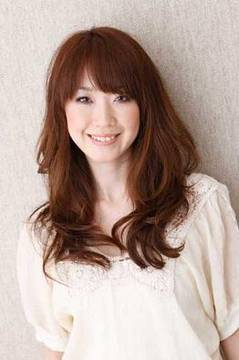 カタログ12|ピア・チェーレ