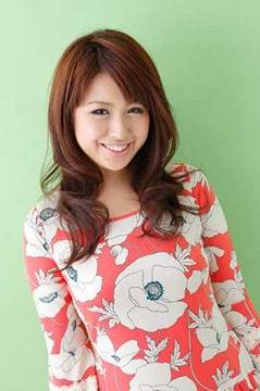 エアリーカール|ピア・チェーレ