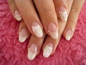 Bridal|Nail Venus ネイルヴィーナス