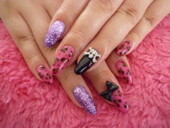 Cool|Nail Venus ネイルヴィーナス