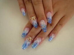 NEW|Nail Venus ネイルヴィーナス