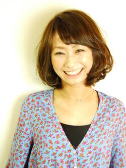 ジューシーカール