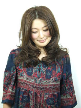 ふわゆるレトロ|Ｒｅ：ｓｏｒｔ