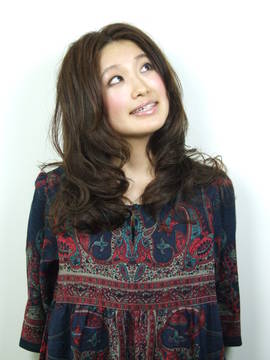 ふわゆるレトロ|Ｒｅ：ｓｏｒｔ