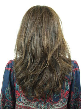 ふわゆるレトロ|Ｒｅ：ｓｏｒｔ