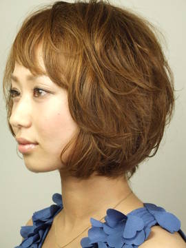 マッシュボブ|Ｒｅ：ｓｏｒｔ