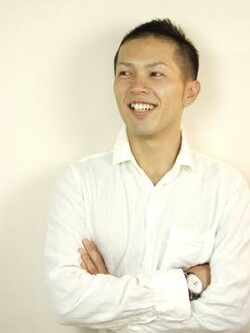 ベリーショート