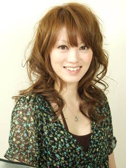 シフォンカール