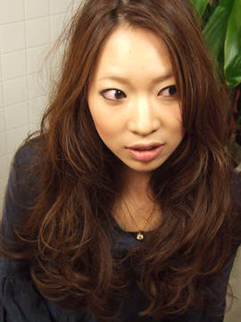 柔ガール|Ｒｅ：ｓｏｒｔ