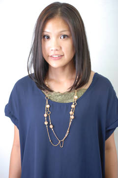 キュアボブ|Hair resort DiDi un mode