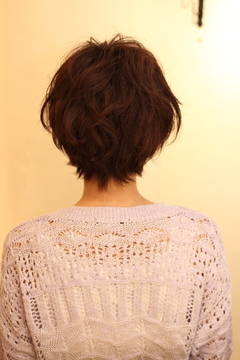 ＦＬＯＷショート♪　～Ｓｋｅｔｃｈ～　　|Sketch