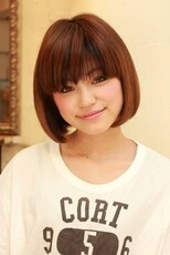 スリークボブ♪　　～Ｓｋｅｔｃｈ～|Sketch