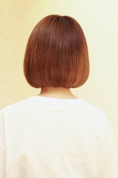 スリークボブ♪　　～Ｓｋｅｔｃｈ～|Sketch