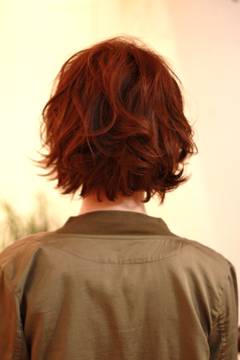 アカシアンボブ♪　～Ｓｋｅｔｃｈ～|Sketch