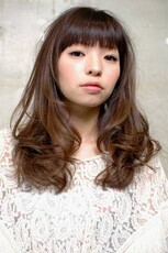 艶カール|arococo