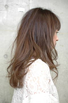 艶カール|arococo