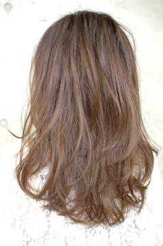 艶カール|arococo