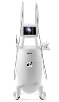 脂肪冷却痩身★マジッククライオ★|Queen's Town -Total Esthetic Salon-