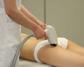 脂肪冷却痩身★マジッククライオ★|Queen's Town -Total Esthetic Salon-