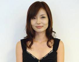 巻き髪|Cocktail hair