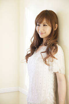 素敵なスタイル|Ｒｅｖｅ ｈａｉｒ 【レーヴ ヘアー】