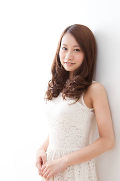 素敵なスタイル|Ｒｅｖｅ ｈａｉｒ 【レーヴ ヘアー】