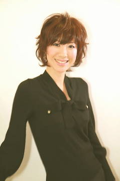 ボリューミンショート☆　～プレミア風～|RUANX