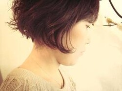 クラシック・ボブ