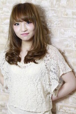  BOOMWASADA店長久保拓哉＠細首小顔に見える「　美髪　」デジパ♪|BOOM WASADA