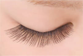 セクシーデザイン 120本|es LASH  蒲田店