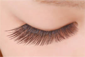 セクシーデザイン 160本|es LASH  蒲田店