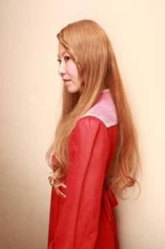 ロング|Trip by 美ZEN hair